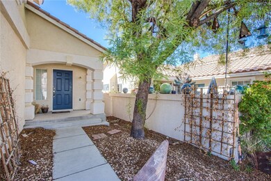 7461 Mission Palm St, Las Vegas, NV 89139 - photo 2