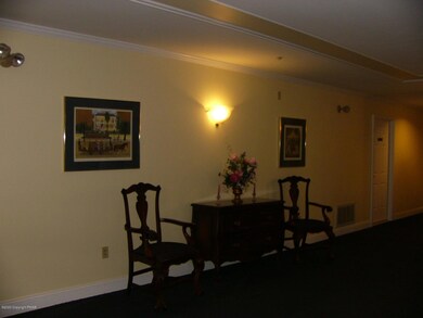 5 Village Cir unit 1204, Stroudsburg, PA 18360 - photo 7