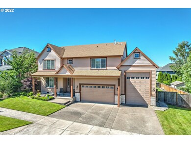 921 36th Ave, Forest Grove, OR 97116 - photo 2