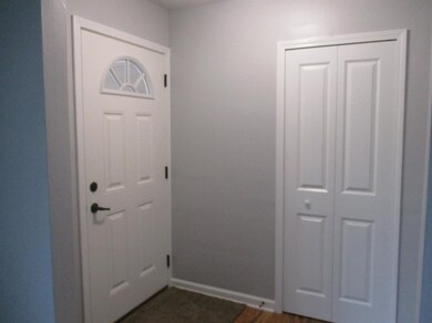 8512 N 500 W, Michigan City, IN 46360 - photo 3