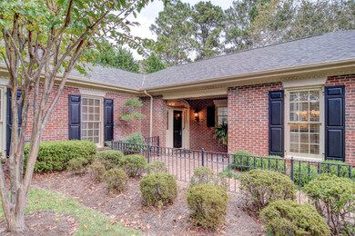 1801 Brewton Ct Wilmington NC-large-002-