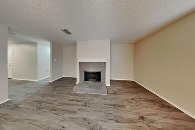 2913 Reata Dr, Wylie, TX 75098 - photo 2