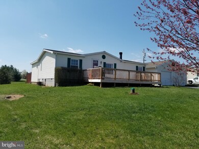 6144 Hager Rd, Greencastle, PA 17225 - photo 3