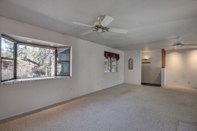 Living Room A