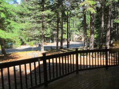 62402 Corral Way E, Enumclaw, WA 98022 - photo 4