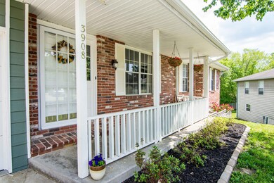 3908 Athens (12)