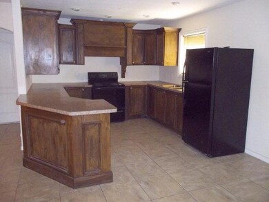 2602 El Sol Dr, Weslaco, TX 78599 - photo 6