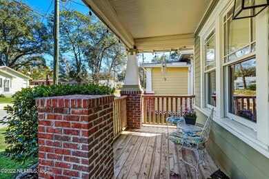 1412 Rensselaer Ave, Jacksonville, FL 32205 - photo 5
