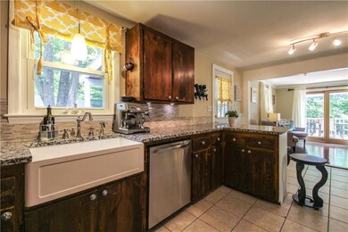 12 Sequoia Dr, Freeport, ME 04032 - photo 6