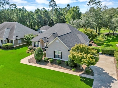 1711 River Pointe Dr, Albany, GA 31701 - photo 2