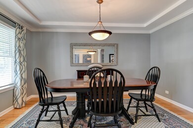 578 N West Ave, Elmhurst, IL 60126 - photo 5