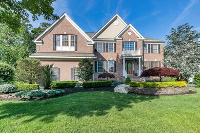 44 Rutledge Rd Marlboro-print-3 Front-30