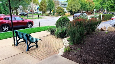 Forest Place Condominiums unit P52, Forest Park, IL 60130 - photo 7