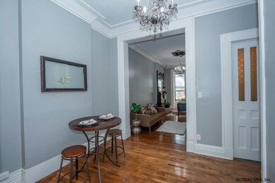 47 Elm St, Albany, NY 12202 - photo 7