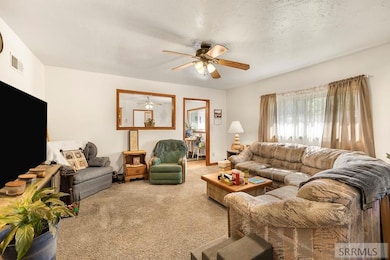 366 N Water St, Arco, ID 83213 - photo 7