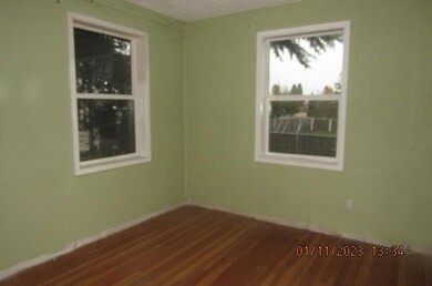 3450 Table Rock Rd, Medford, OR 97504 - photo 6