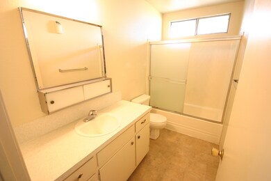 2565 Shasta View Dr, Redding, CA 96002 - photo 5