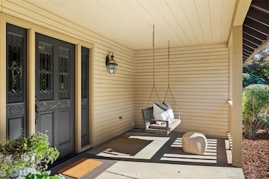 796 Silverado Estates Ct, Chico, CA 95973 - photo 6