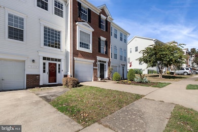 15636 Avocet Loop, Woodbridge, VA 22191 - photo 4