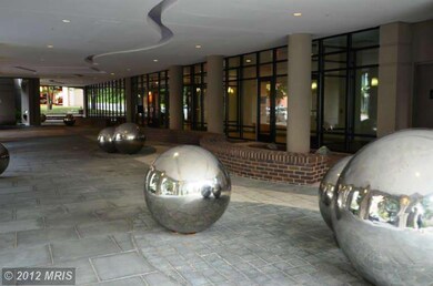 8045 Newell St unit 209, Silver Spring, MD 20910 - photo 4