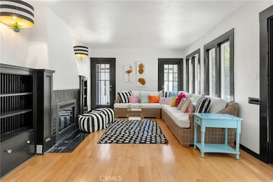 168 E 1st Ave, Chico, CA 95926 - photo 2