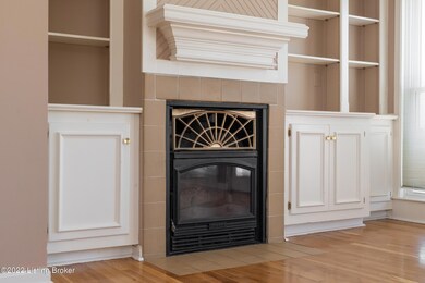 1512 E Hwy 22, Crestwood, KY 40014 - photo 7