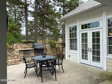 260 Cochrane Castle unit 4, Pinehurst, NC 28374 - photo 5