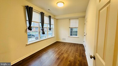 3439 Naamans Dr, Claymont, DE 19703 - photo 3