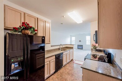 12701 Found Stone Rd, Germantown, MD 20876 - photo 6