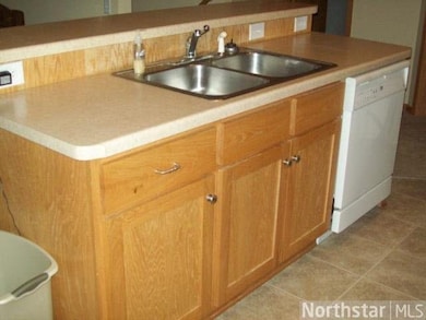 770 Independence Dr NW, Big Lake, MN 55309 - photo 5