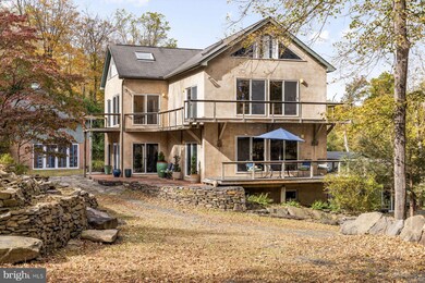 7640 Tohickon Hill Rd, Point Pleasant, PA 18950 - photo 7