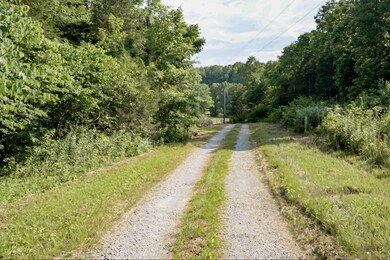 1852 Sparta Pike, Lebanon, TN 37090 - photo 4