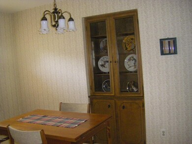 IMGP0006