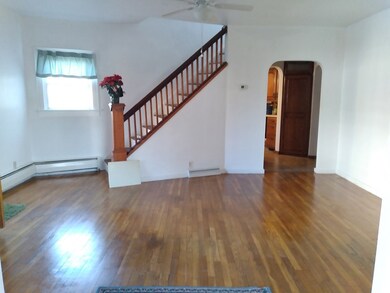 130 Mazza St, Homer City, PA 15748 - photo 2