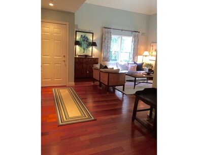 27 S Commons, Lincoln, MA 01773 - photo 2