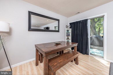 68 Viburnum Ln, Mount Laurel, NJ 08054 - photo 7