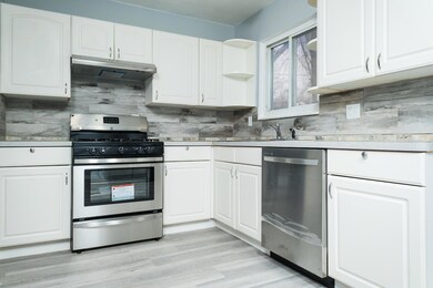 3624 Lucie St-8.1