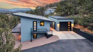 1003 N Songbird Cir, Payson, AZ 85541 - photo 3