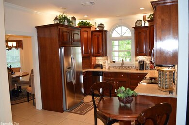 0 Hwy 34 W unit 17017707, Paragould, AR 72450 - photo 7