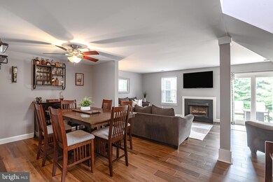 154 Laurel Ct unit D3528, Reading, PA 19610 - photo 5