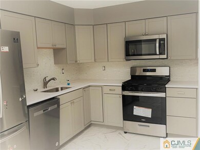 179 Goldmine Ln, Old Bridge, NJ 08857 - photo 3