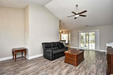 263 Macarthur Dr, Conway, SC 29527 - photo 4