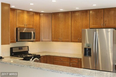 3303 Estelle Terrace, Silver Spring, MD 20906 - photo 3