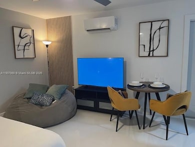 29905 SW 149th Ct unit 2, Homestead, FL 33033 - photo 3