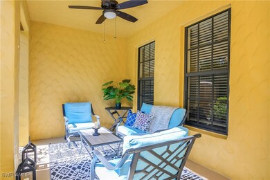 9107 Capistrano St S unit 7806, Naples, FL 34113 - photo 3