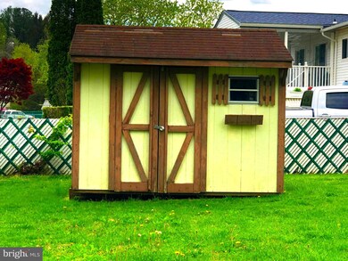 450 Temple Rd, Pemberton, NJ 08068 - photo 2