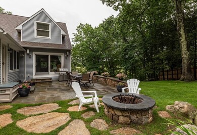 67 Breakneck Hill Rd, Southborough, MA 01772 - photo 6