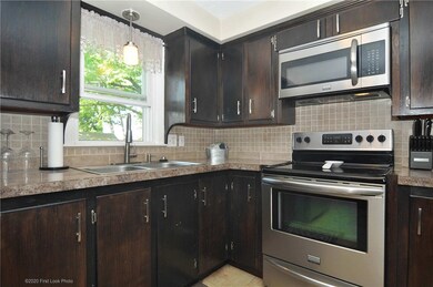 136 Highland Ave, Cumberland, RI 02864 - photo 5