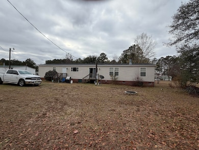 4305 Questria Dr, Sumter, SC 29154 - photo 5