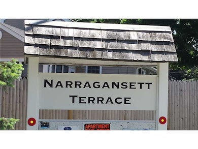 88 Riverside Dr, Riverside, RI 02915 - photo 3